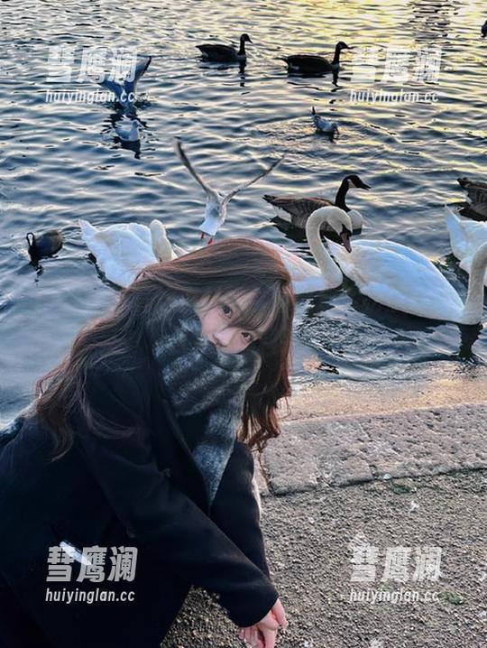 直达黑料网今日黑料，吃瓜群众必看的爆料平台
