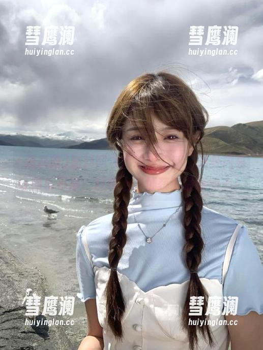 黑料网今日精彩不断，八卦内幕让你乐不停！赶快上网址获取最新动态！