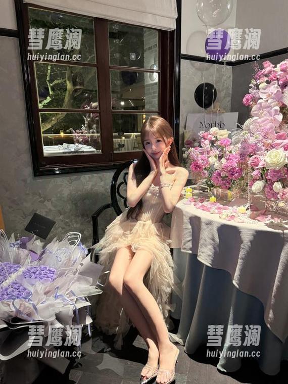 热门事件黑料网全天候更新，实时呈现最劲爆的热点事件黑料