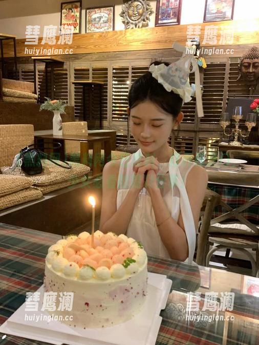 黑料网今日黑料，打开传送门，少女必看的精彩分享！