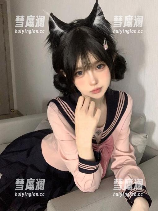 黑料网app可以安装吗苹果手机观看网址操作步骤