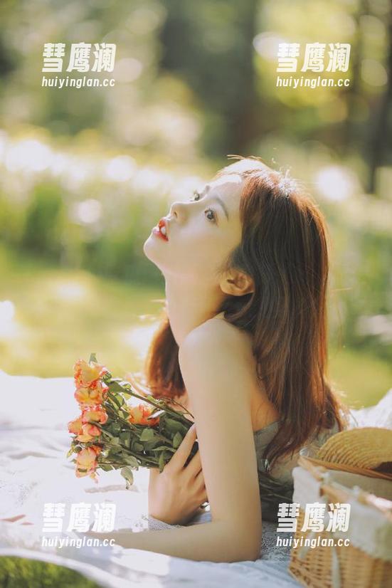 吃瓜爆料黑料网视频爆料，不信你来看看里面有什么惊人黑料！