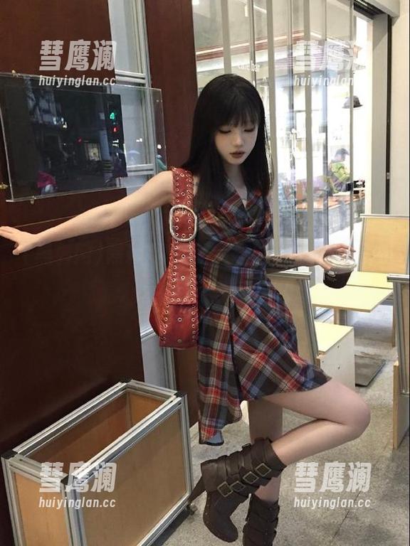 黑料网51最新导航汇总与黑料内容收藏推荐