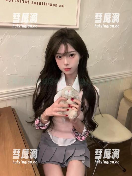 黑料网今日黑料热门视频全网热议焦点
