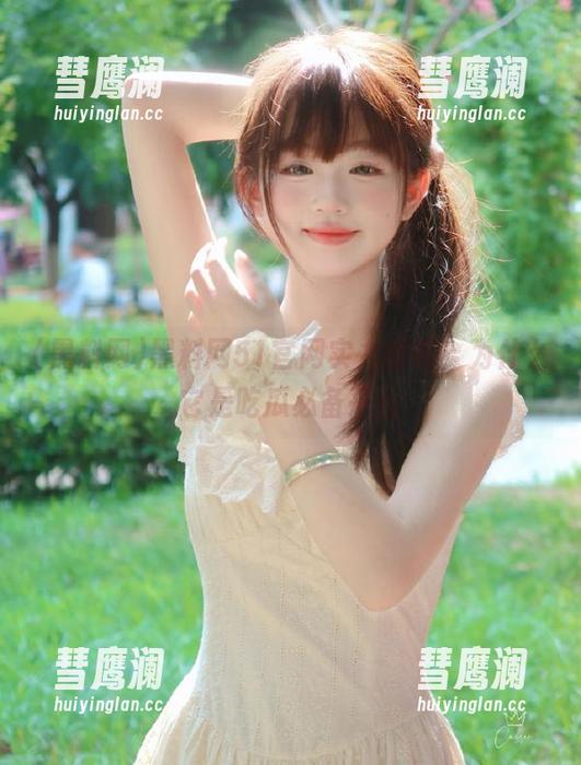 黑料网51官网实力解析，为什么它是吃瓜必备平台