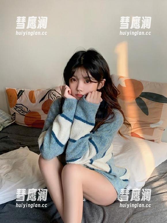 免费hl02黑料网APP下载，轻松浏览热门吃瓜爆料
