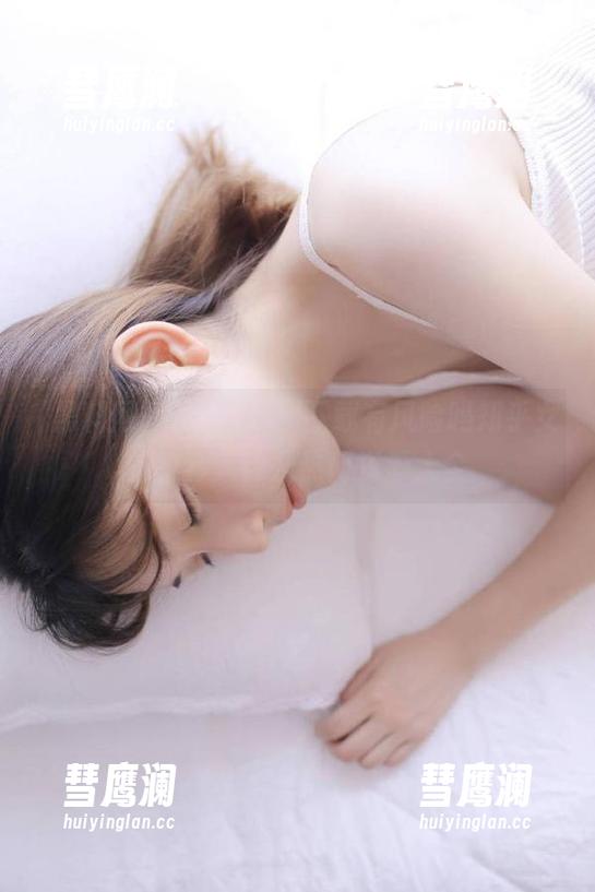 黑料网app下载有风险吗知乎女生推荐入口及热门资源大全