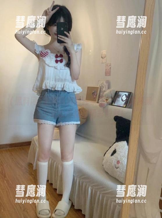 黑料网 最新黑料网独家爆料正能量视频,少女心爆棚的精彩瞬间!