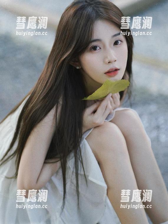 黑料网今日黑料在线实时推送，永久在线追更最新黑料