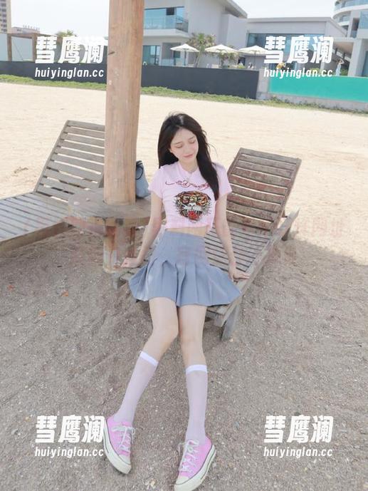 黑料网正能量不打烊网址最新传送门，官网让你不掉队