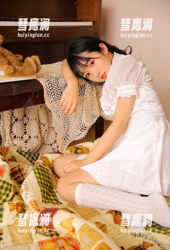 黑料网正能量不打烊网址最新导航视频在线看