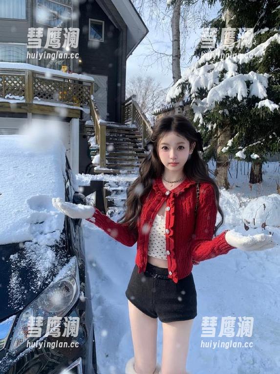 永不迷路追热点，明星黑料网站视频免费观看苹果版精彩呈现