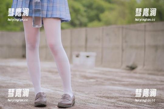 网红黑料网站吃瓜发布ios版第一时间吃瓜