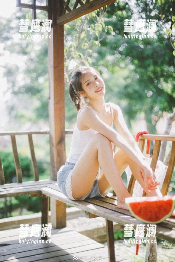 最新黑料老司机APP助你轻松掌握娱乐黑料内幕