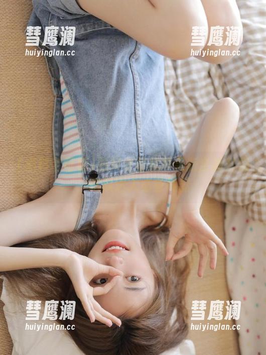 黑料老司机 黑料老司机苹果版全新升级,吃瓜达人必备神器