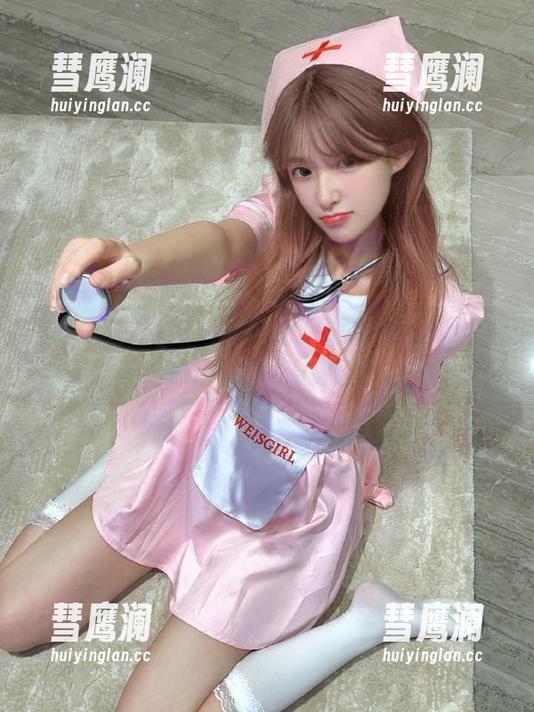 想知道内幕？黑瓜吃料传送门妹子带你吃透八卦