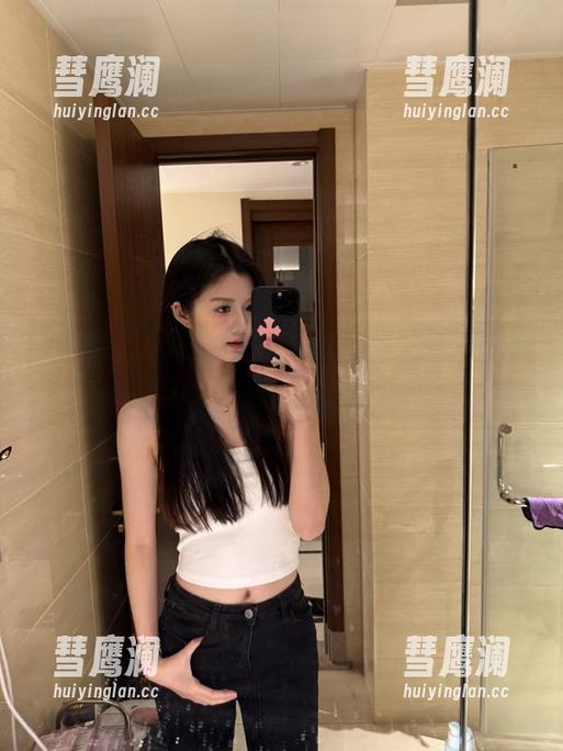 黑瓜吃料网 黑瓜吃料网最新入口分享,女生不可错过的独家吃瓜热点