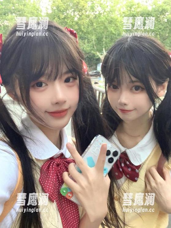 黑网料最新资源汇总揭露娱乐圈不为人知内幕