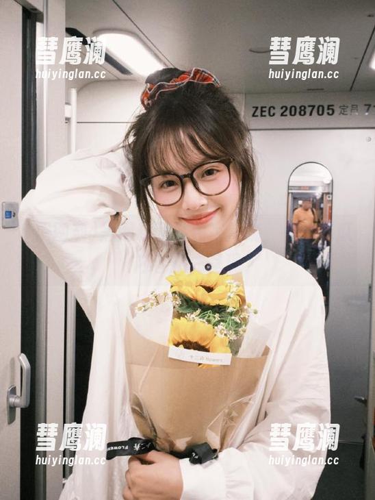 黑网料网站独家揭晓，一线吃瓜内容抢先呈现