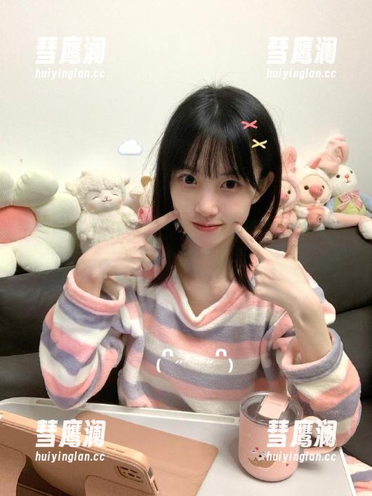 如何通过黑网料免费看独家视频，在线快速观看