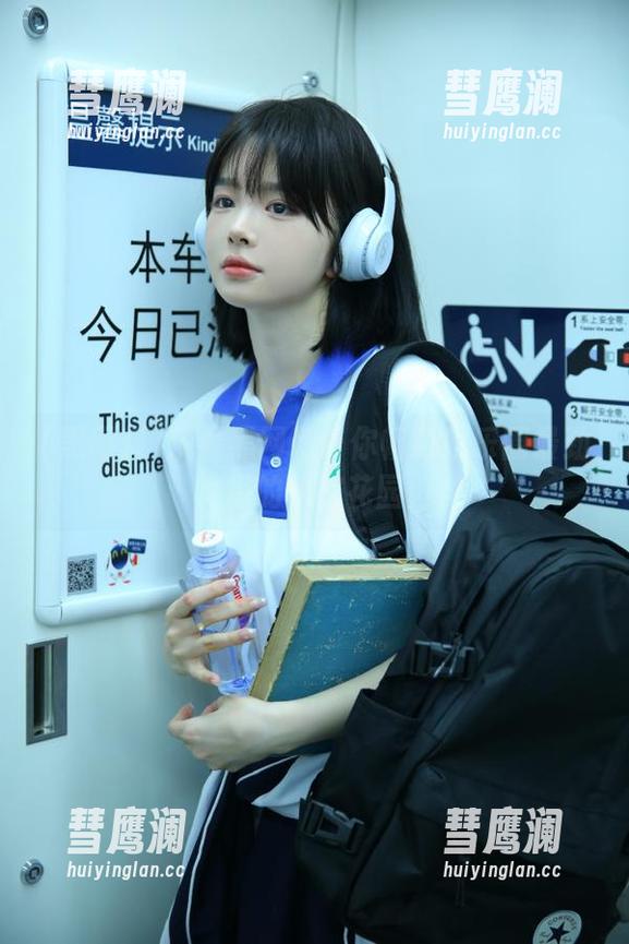 观看黑网料带你畅游娱乐圈最劲爆的秘密花园